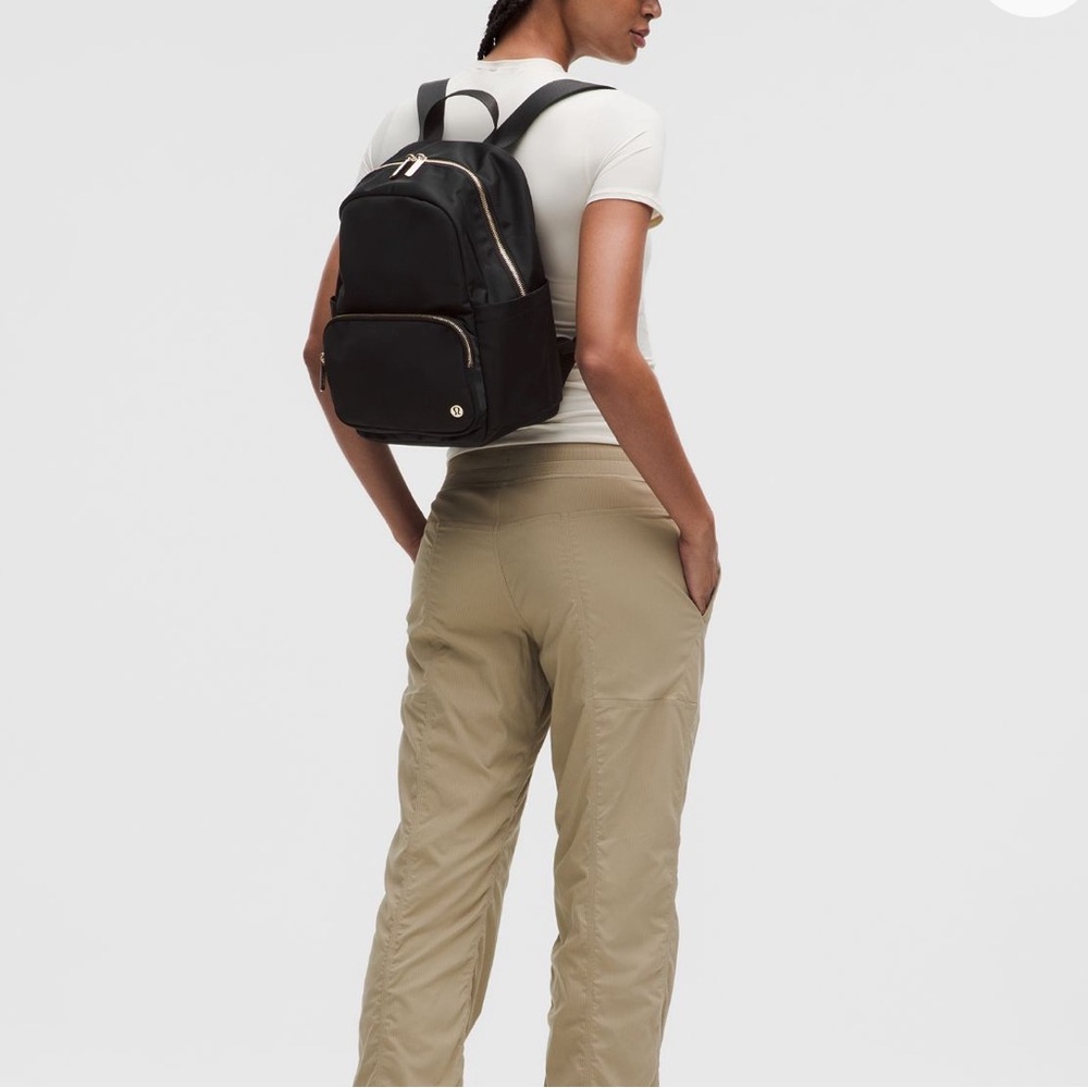 Lululemon Everywhere Backpack Small 11.5L